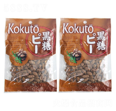 ����ʳƷ���ǻ���