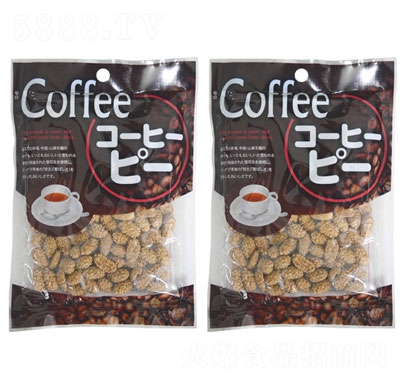 ����ʳƷ���Ȼ���