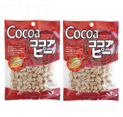 ����ʳƷ�ɿɻ���