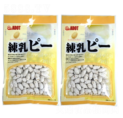 ����ʳƷ���黨��