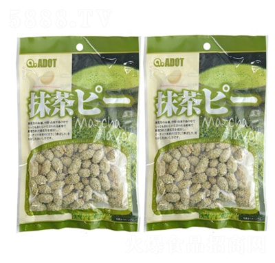 ����ʳƷĨ�軨��