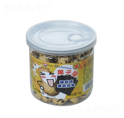 ����ʳƷ��̦ζ���»���