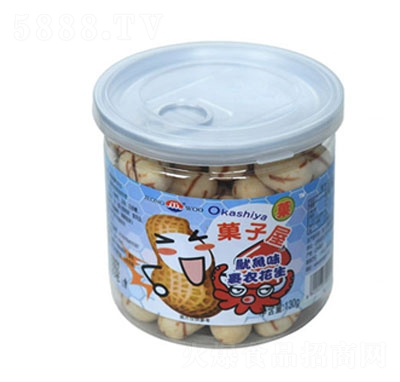 ����ʳƷ���~ζ���»���