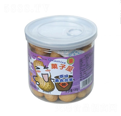 ����ʳƷԭζ���»���