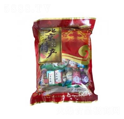 ʳʥ�º�����1500g