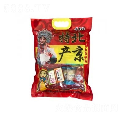 ʳʥ�»�����600g