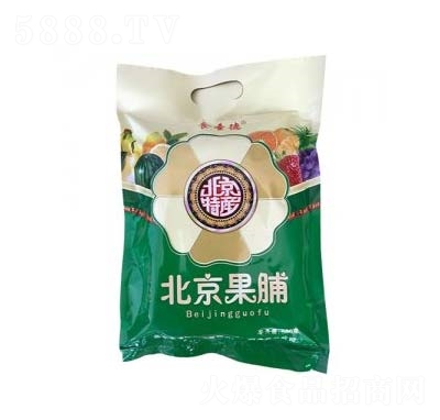 ʳʥ�±����خa(ch��n)�������T500g