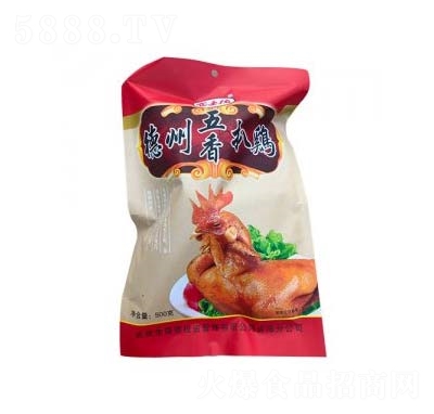 ʳʥ�µ���������u500g