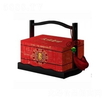 �������츣ʢ����ʳ�Y���b