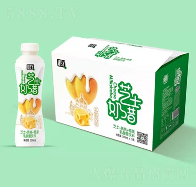 ��(y��u)ؐԴ֥ʿ����֥ʿ+�S��+Ҭ����������500mlX15