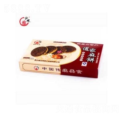 �Gζ��������c(di��n)208g