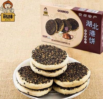 �Gζ����c(di��n)208g