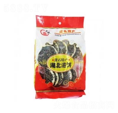 �Gζ��������Sʯ���c(di��n)300g