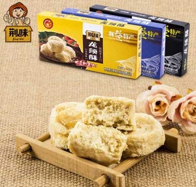 �Gζ��������ָ��c(di��n)218g