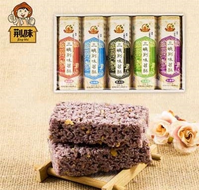 �Gζ��M�����ָ��c(di��n)300g