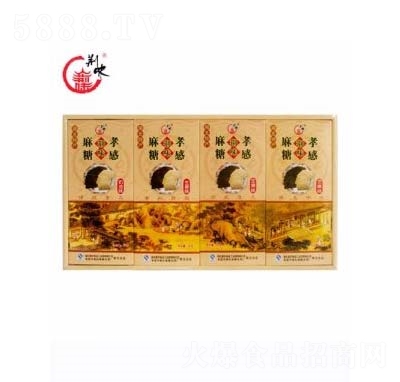 �GζТ������200g