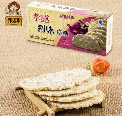 �GζТ����������ζ���b100g