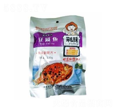 �Gζ�Gζ�����~130g