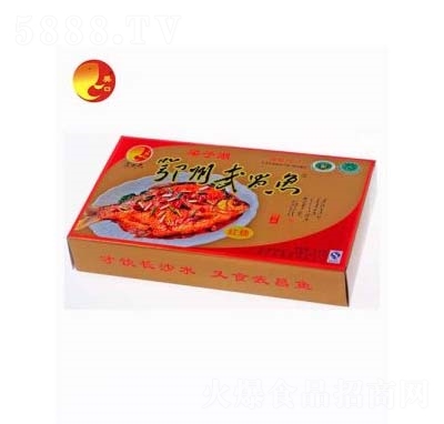 �Gζ����~208g