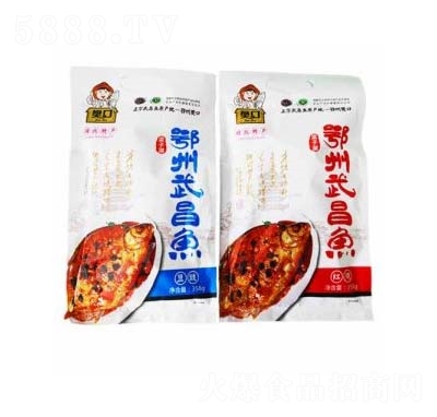 �Gζ����~358g