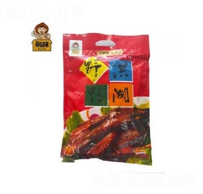 �Gζ���Ұ��680g