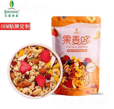 �����ߴ���ˮ���Թ�����