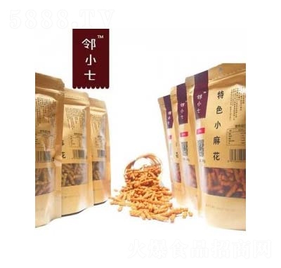 ��С����ɫС�黨