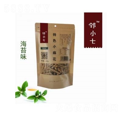 ��С����ɫС�黨��̦ζ