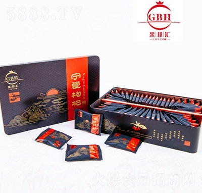 ����R�t���540g