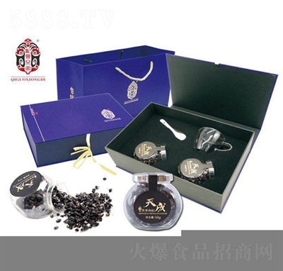 轹��ֵ�100g����轶Y��