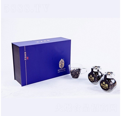 轹��ֵܺ����100g