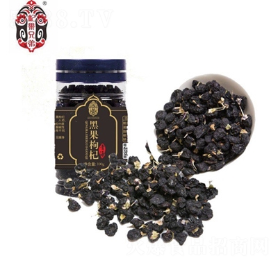 轹��ֵܺ����100g���b