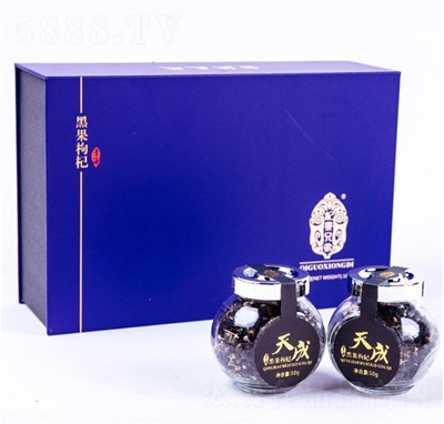 轹��ֵܺ���轶Y��