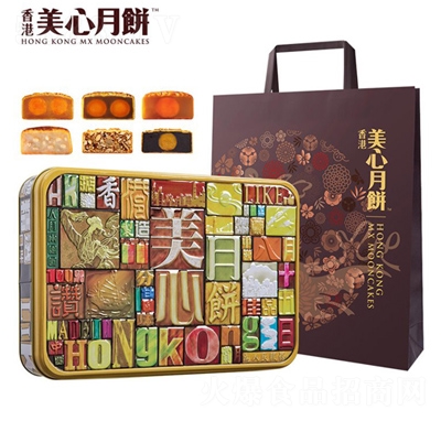 �������������b��