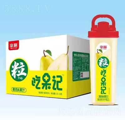 ���A��Ͱѩ���֭��Ϲ�����֭���1.5L