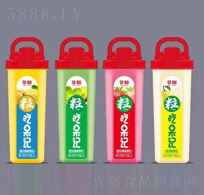 ���A��Ͱѩ����Ϲ�֭��Ϲ�����֭���1.5L