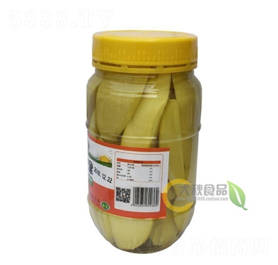 �����خa(ch��n)��ï��â��820gƿ�b