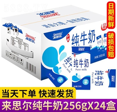 ����������˼����ţ��