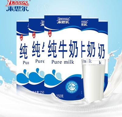 ����������˼����ţ�̺��b