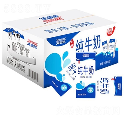 ����������˼����ţ�����b