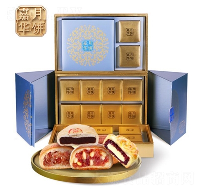 ���A�r���ʽ������x�Y��