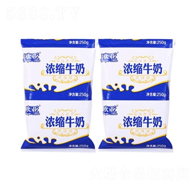 �����خa(ch��n)�W����s��ţ��250g