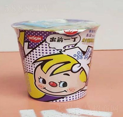 ��ǰһ������Ͱ�b