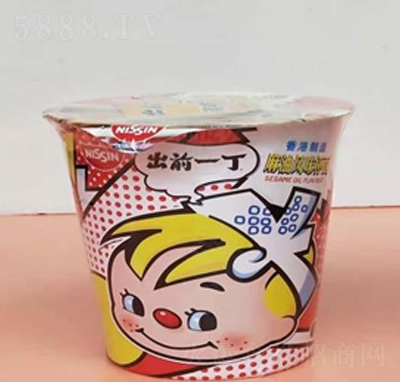 ��ǰһ�������L(f��ng)ζ����