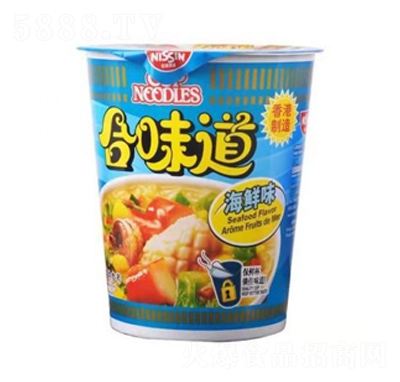 ��ζ�����溣�rζ