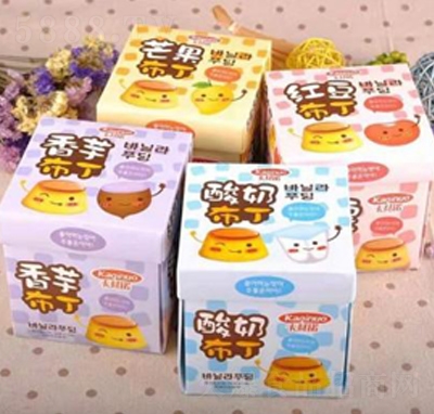 �������Q��  ���������Z����