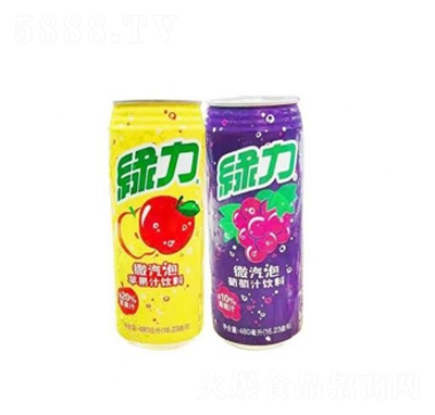 �G��΢�����O��֭���