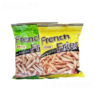 �_�����x��l