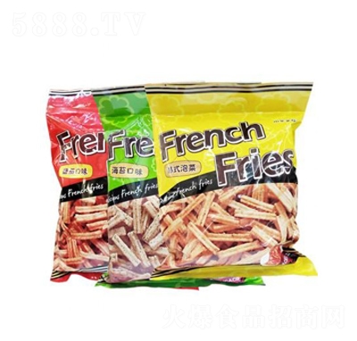 �_�����x��l���b