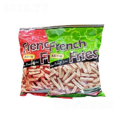 �_�����x��l���ѿ�ζ����̦��ζ